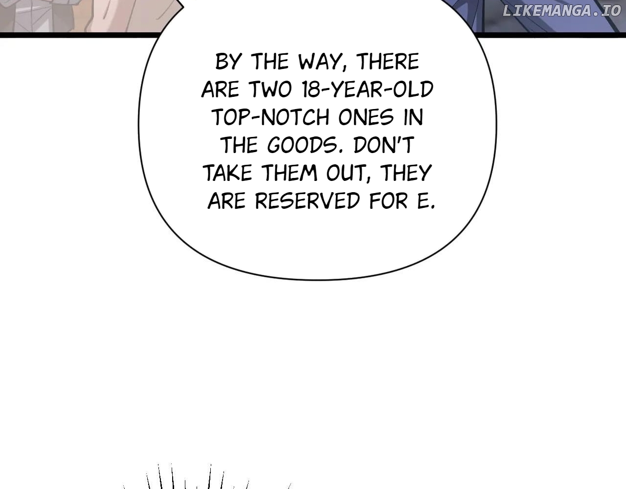 I’m Trapped In This Day For One Thousand Years Chapter 200 - page 101